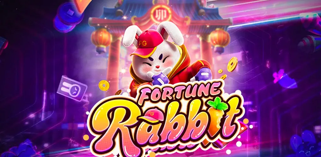 Fortune Rabbit